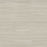 Vinyl Silk Travertino Vinyl Tile Polyurethane 1