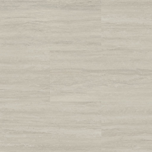 Vinyl Silk Travertino Vinyl Tile Polyurethane 1