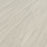 Vinyl Silk Travertino Vinyl Tile Polyurethane 2