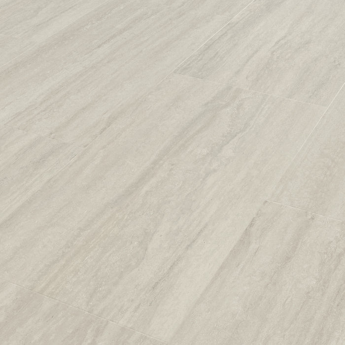 Vinyl Silk Travertino Vinyl Tile Polyurethane 2