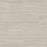 Vinyl Silk Travertino Vinyl Tile Polyurethane 1