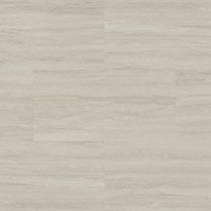 Vinyl Silk Travertino Vinyl Tile Polyurethane 1