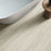 Vinyl Silk Travertino Vinyl Tile Polyurethane 4