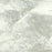 Vinyl Sillano Marble Vinyl Tile Polyurethane 2
