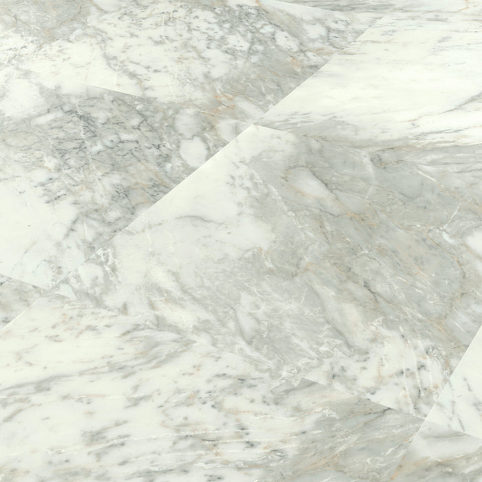 Vinyl Sillano Marble Vinyl Tile Polyurethane 2