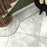 Vinyl Sillano Marble Vinyl Tile Polyurethane 4