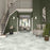 Vinyl Sillano Marble Vinyl Tile Polyurethane 3