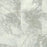 Vinyl Sillano Marble Vinyl Tile Polyurethane 1
