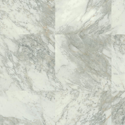 Vinyl Sillano Marble Vinyl Tile Polyurethane 1