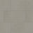 Cementique Porcelain Silver 3D Tile Matte 1