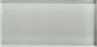 Color Appeal Glass Silver Cloud C102 Tile Glossy 1