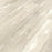 Vinyl Silver Farmhouse Oak Vinyl Tile Polyurethane 2