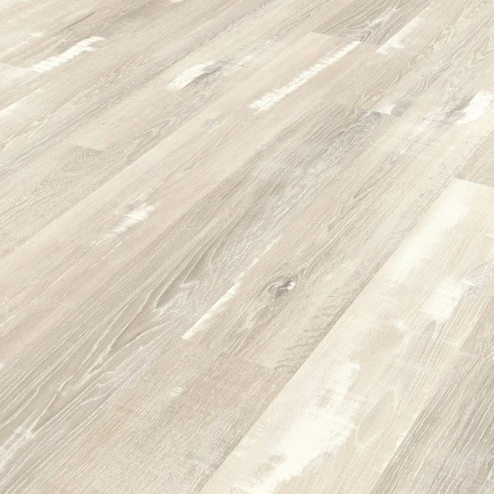 Vinyl Silver Farmhouse Oak Vinyl Tile Polyurethane 2