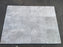 Silver Natural Porcelain Paver - 24" x 48"