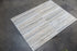 Silver Travertine Tile - 12" x 24" Honed