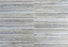 Silver Travertine Tile - Honed
