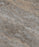 Full Tile Sample - Titanium Cross Cut Travertine Tile - 12" x 12" x 3/8" Filled & Honed