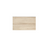 Simena Wood Oak Bathroom Vanity Oak 1