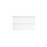 Simena Wood White Bathroom Vanity White 1
