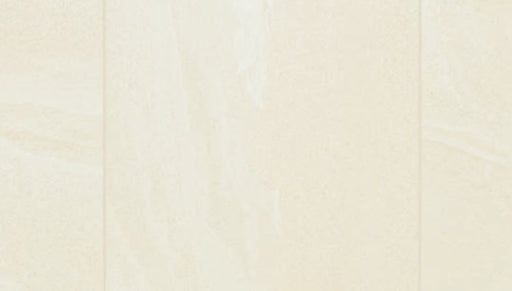 Grand Boulevard Porcelain Simple White GB91 Tile Matte 1