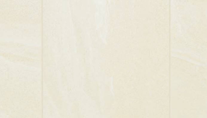 Grand Boulevard Porcelain Simple White GB91 Tile Matte 1