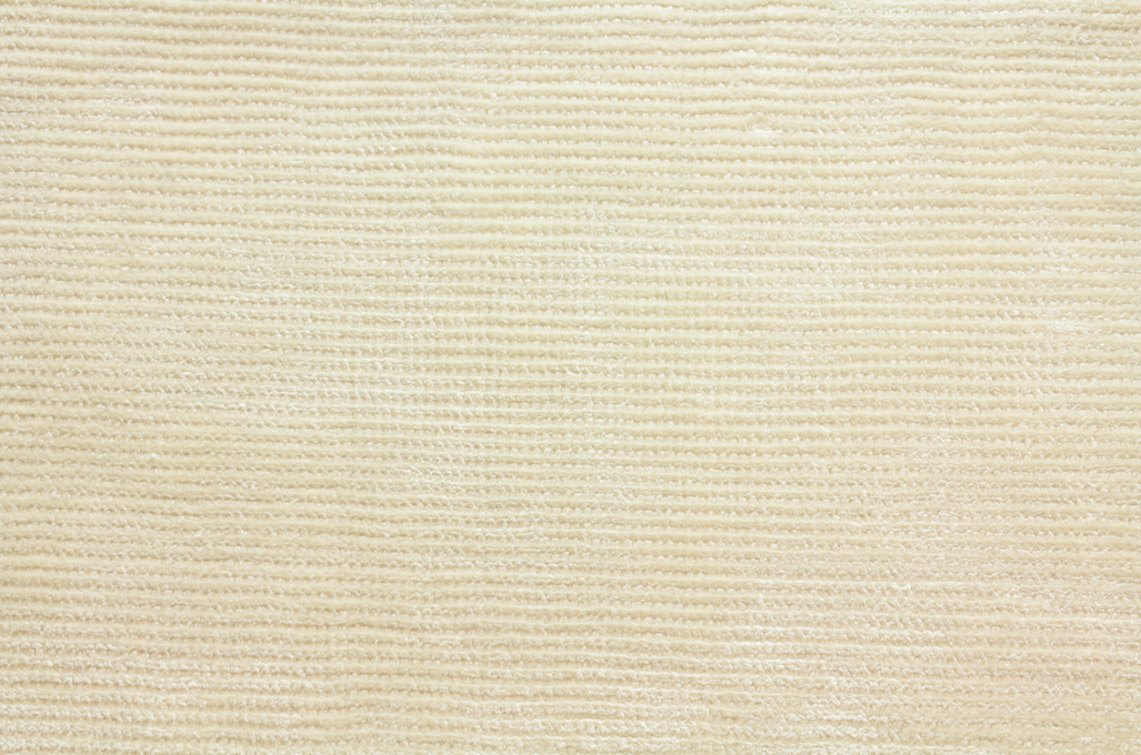 Rosecore by Stanton Simplicity Rift Pearl Textured Viscose Carpet ...