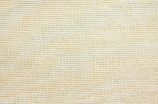 Simplicity Rift Pearl