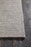 Wool 10100 Area Rug Textured 1