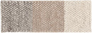 Wool 10101 Area Rug Textured 5