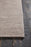 Wool 10101 Area Rug Textured 1