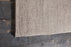 Wool 10101 Area Rug Textured 2