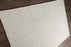 Wool 10102 Area Rug Textured 3