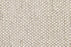 Wool 10102 Area Rug Textured 5