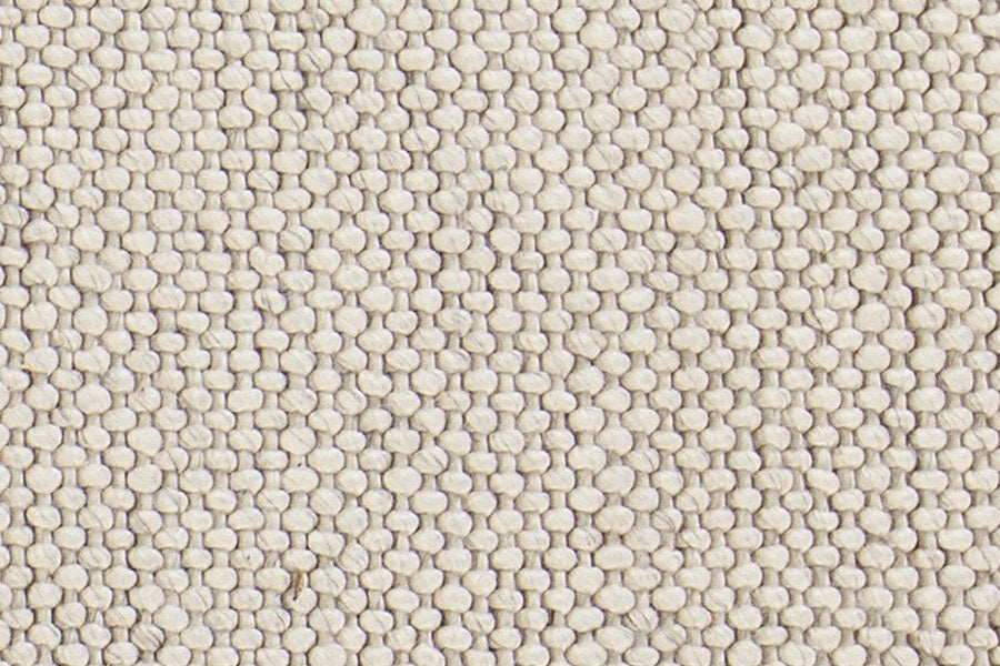 Wool 10102 Area Rug Textured 5