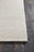 Wool 10102 Area Rug Textured 1