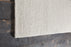 Wool 10102 Area Rug Textured 2