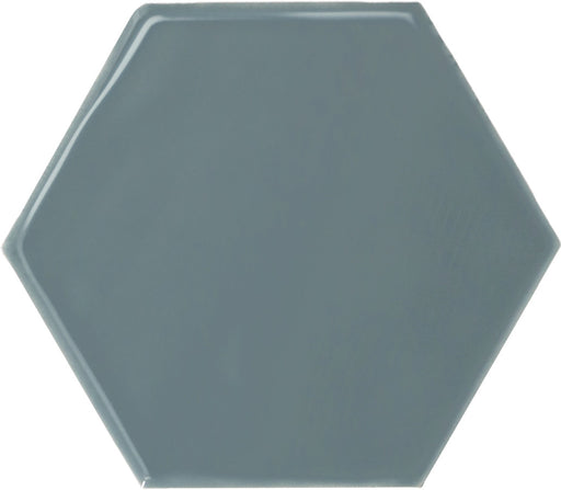 Playscapes Ceramic Sky PS74 Tile Glossy 1