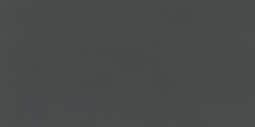 Flat Porcelain Slate FL38 Tile Matte 1