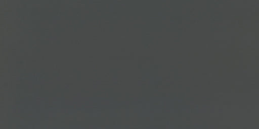 Flat Porcelain Slate FL38 Tile Matte 1