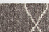 Wool 32800 Area Rug Textured 3