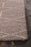 Wool 32801 Area Rug Textured 1