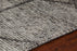 Wool 32802 Area Rug Textured 4
