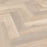 Vinyl Texas White Ash Vinyl Tile Textured 2