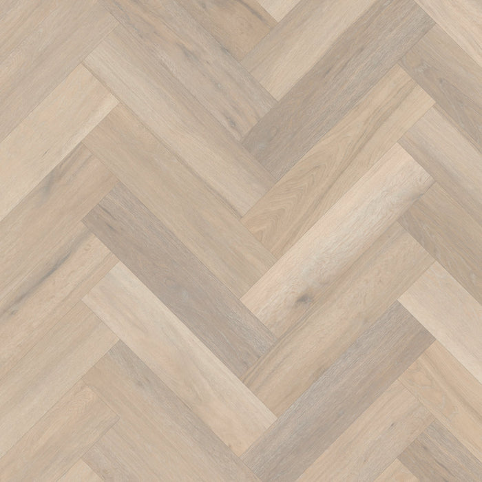 Vinyl Texas White Ash Vinyl Tile Textured 1