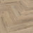 Vinyl Canadian Urban Oak Vinyl Tile Textured 2