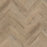 Vinyl Canadian Urban Oak Vinyl Tile Textured 1