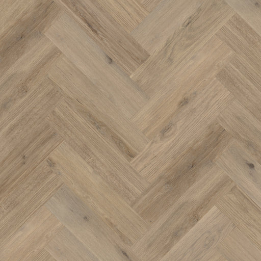 Vinyl Canadian Urban Oak Vinyl Tile Textured 1