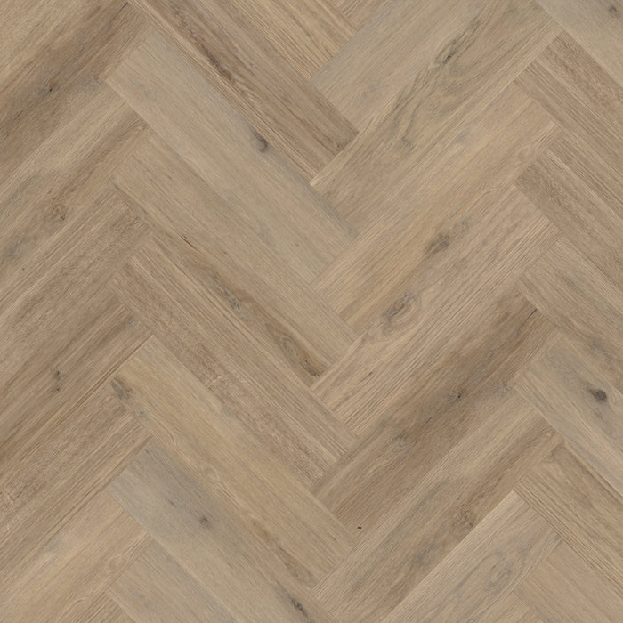 Vinyl Canadian Urban Oak Vinyl Tile Textured 1