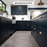 Vinyl Fumo Vinyl Tile Polyurethane 4
