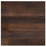 Smithcliffs Lanston Oak Vinyl VTTLANOAK-FSN